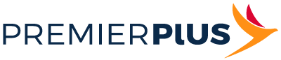 Logo PremierPlus