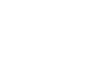 Premier Plus