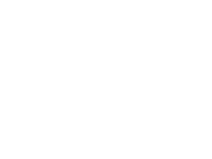 Plus Ultra Líneas Aéreas